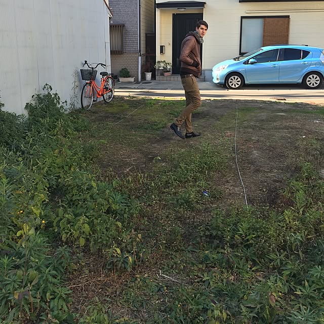 Kayさんの実例写真