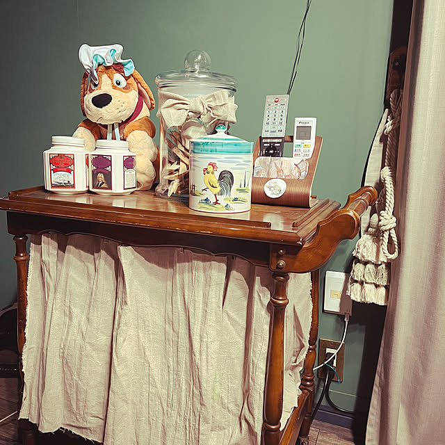 puku.meruさんの実例写真