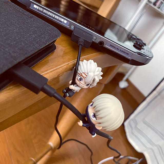 cecil..さんの実例写真