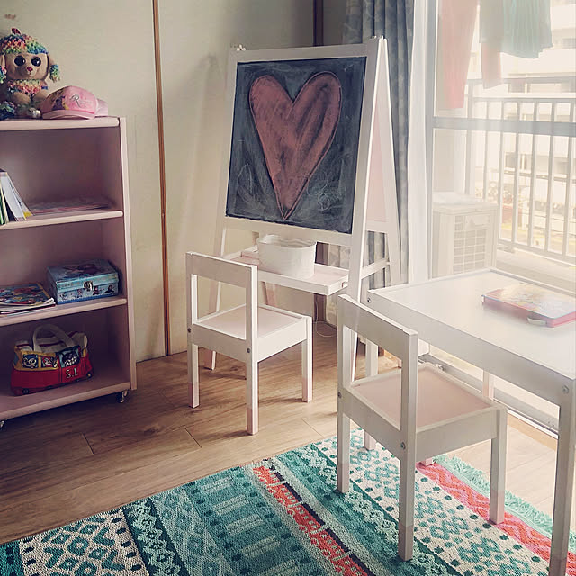 Simoneさんの実例写真