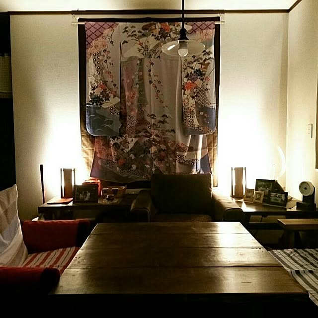 muramonyzwさんの実例写真