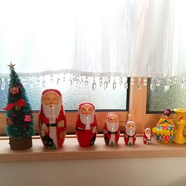 Mikikoさんの実例写真