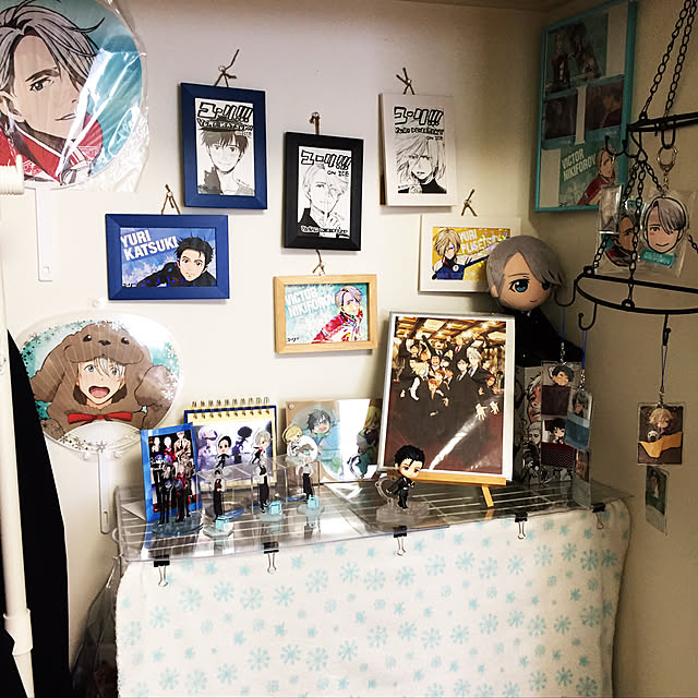 EriKaさんの実例写真