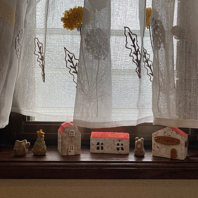 kazu-cafeさんの部屋