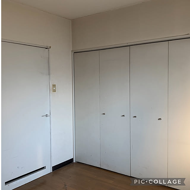 mizucchiさんの部屋