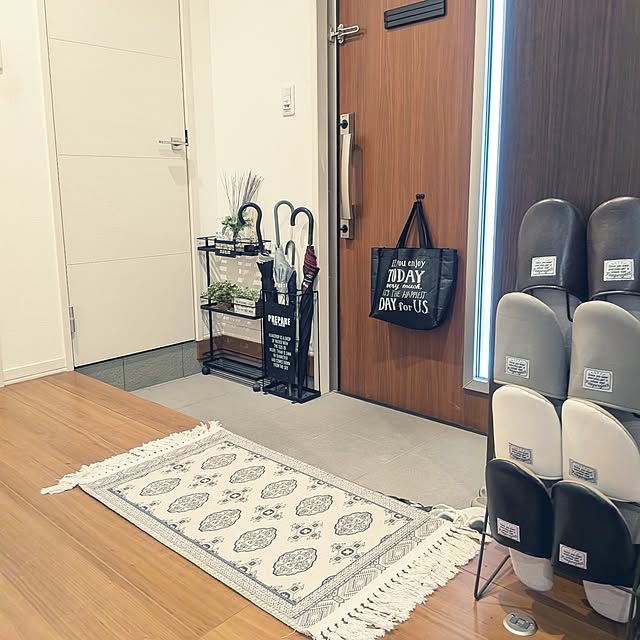 SACHIさんの実例写真