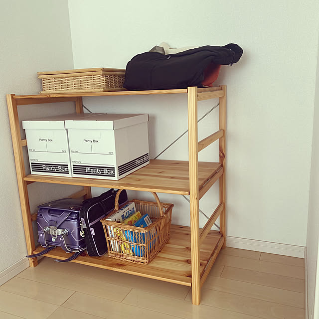 Natsuさんの実例写真