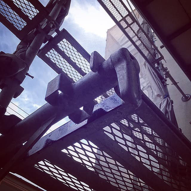 onokenkoさんの実例写真