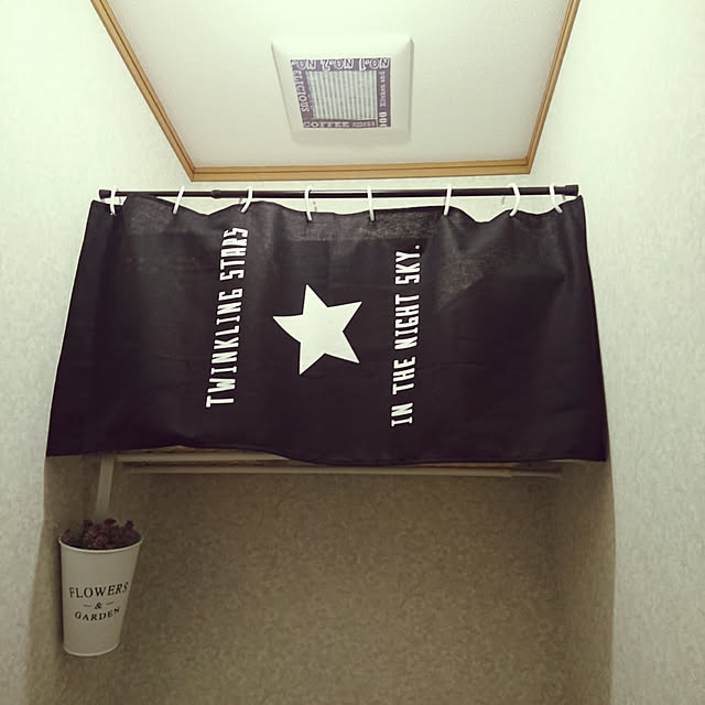 kokinさんの実例写真