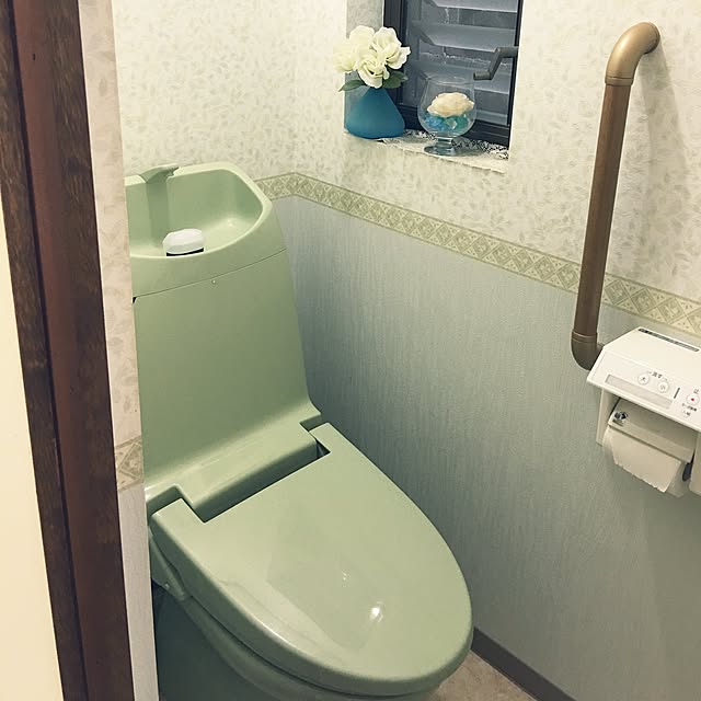 lanlanさんの実例写真