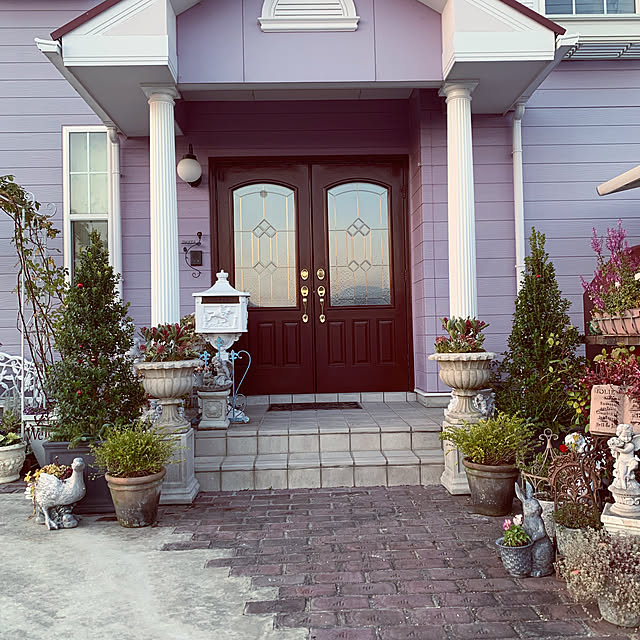 AYUKOさんの実例写真