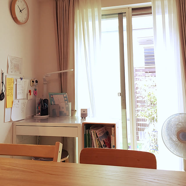 yumi.coroさんの実例写真