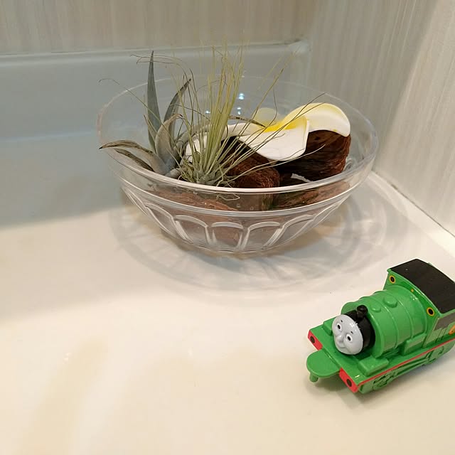 705a_aさんの実例写真