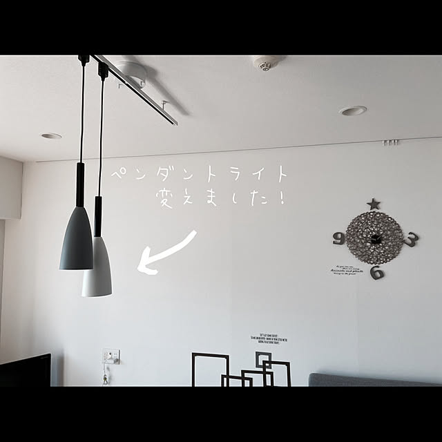 ruroさんの実例写真
