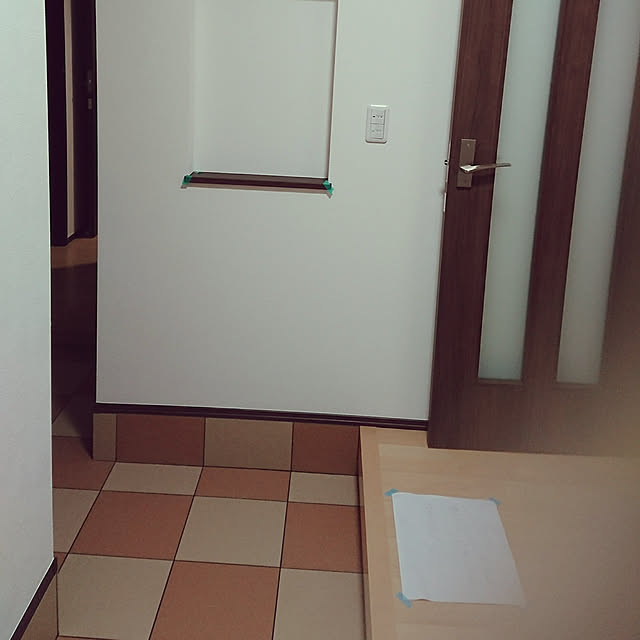 s.jry.waさんの実例写真