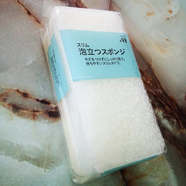 junhimeさんの実例写真