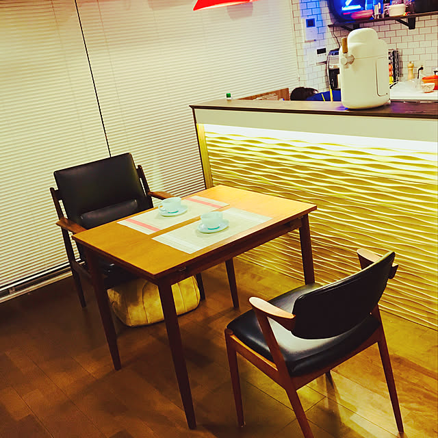hidero_mancaveさんの実例写真