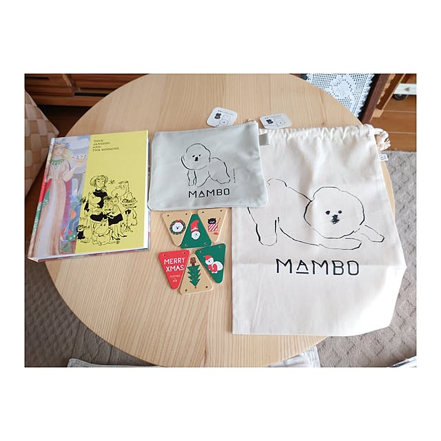 SARON_TSUBAKIさんの実例写真