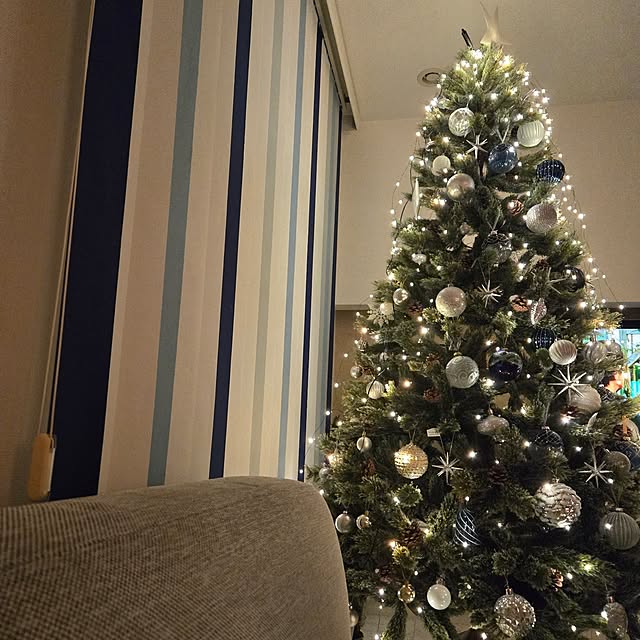 mutyukingさんの実例写真