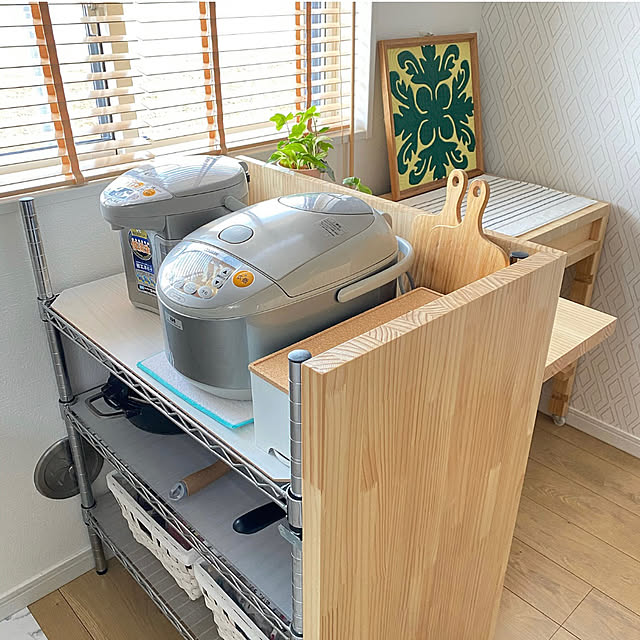 tanboさんの部屋