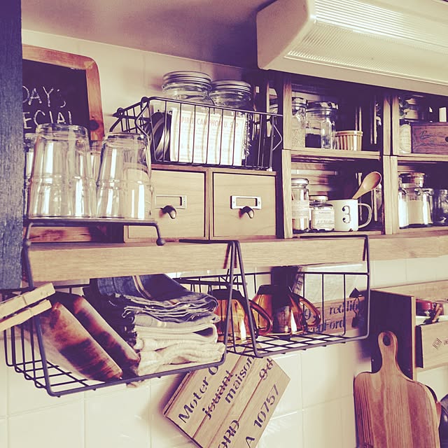 mamiさんの実例写真