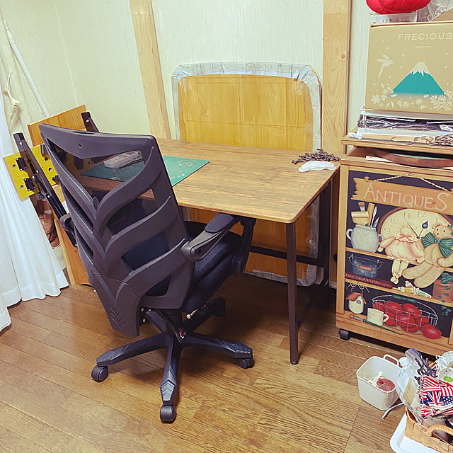 shabby666さんの実例写真