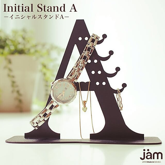 jamstoreさんの実例写真