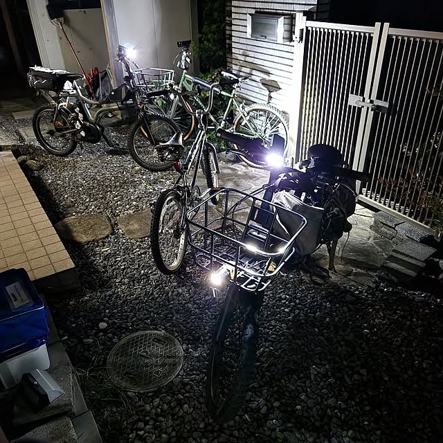 fuchan0930さんの実例写真