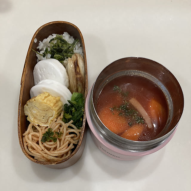 mnkb.1さんの実例写真