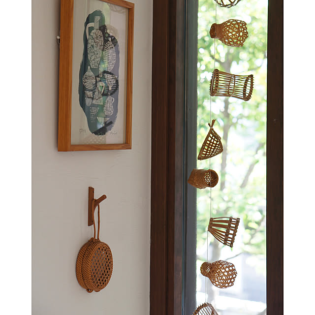 noriflowerさんの実例写真