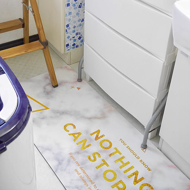 haruisabelさんの部屋