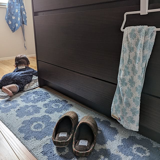to-shuさんの部屋