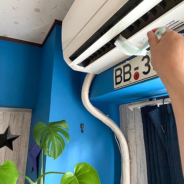 tarezo33さんの実例写真