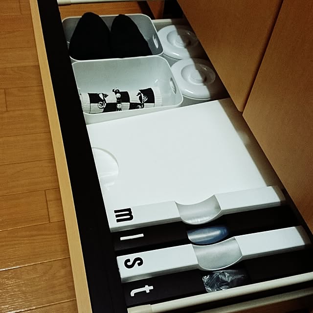 Chieさんの実例写真