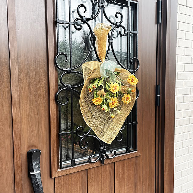 ronronさんの部屋