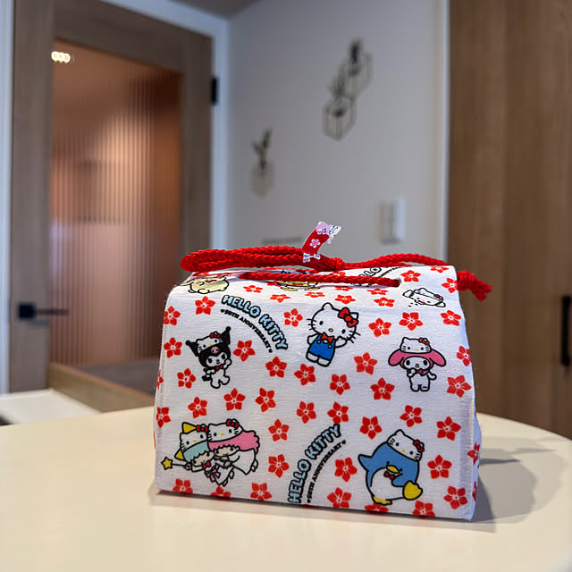 snoopyさんの部屋