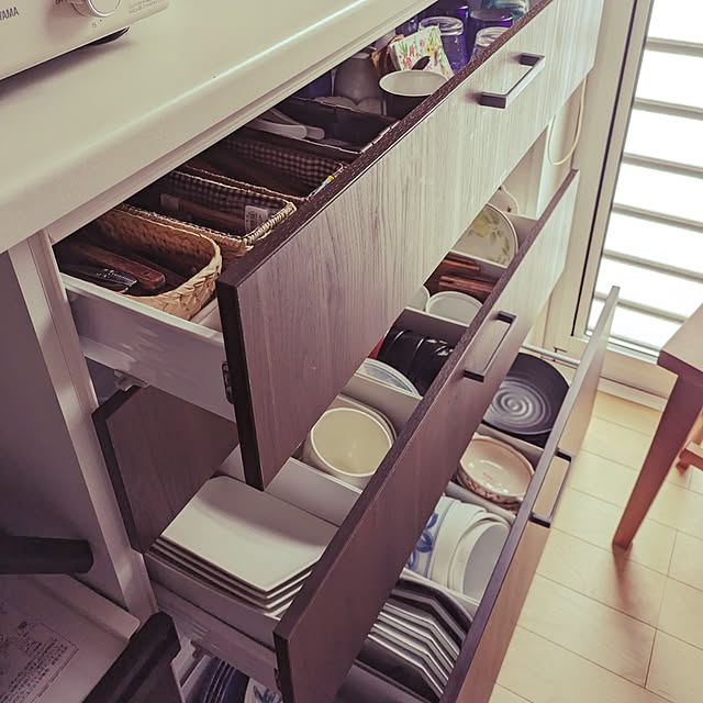 hanareさんの実例写真