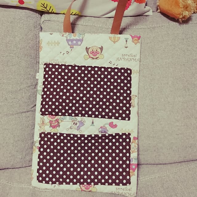 komeko1005さんの実例写真