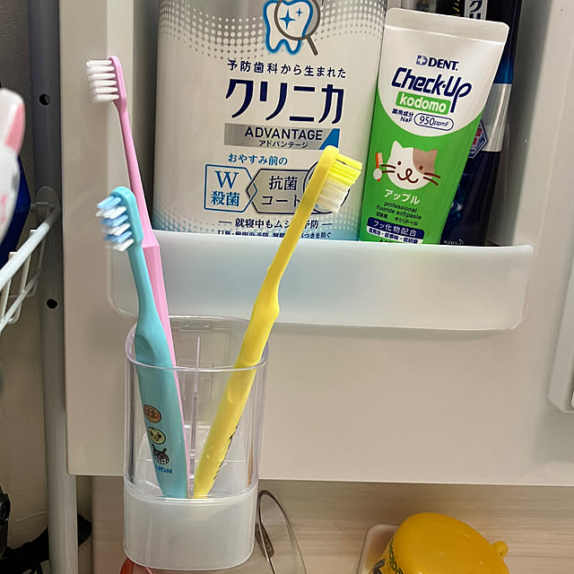 aosoraさんの部屋