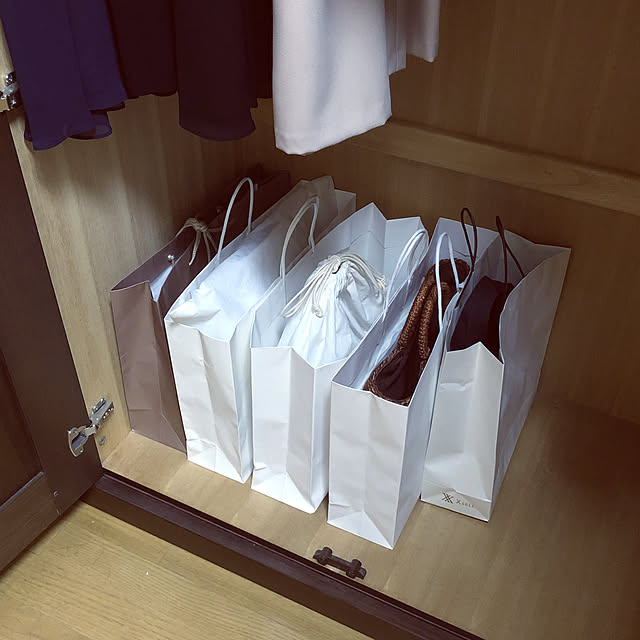 teraさんの実例写真