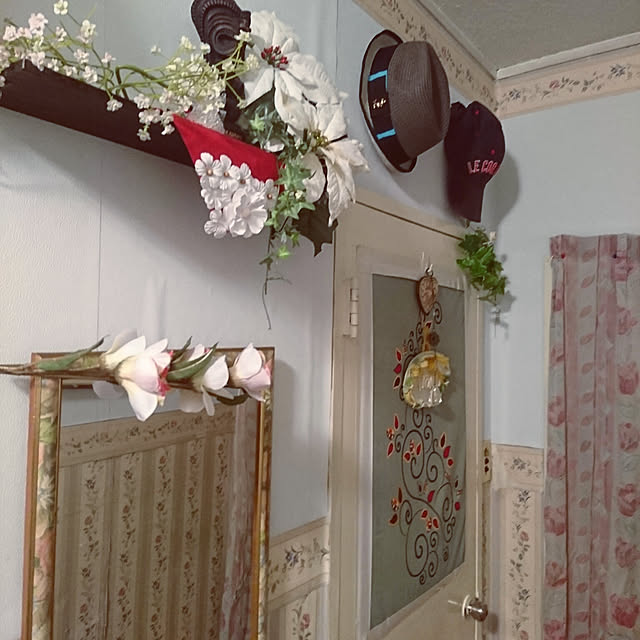 m.retoroさんの実例写真