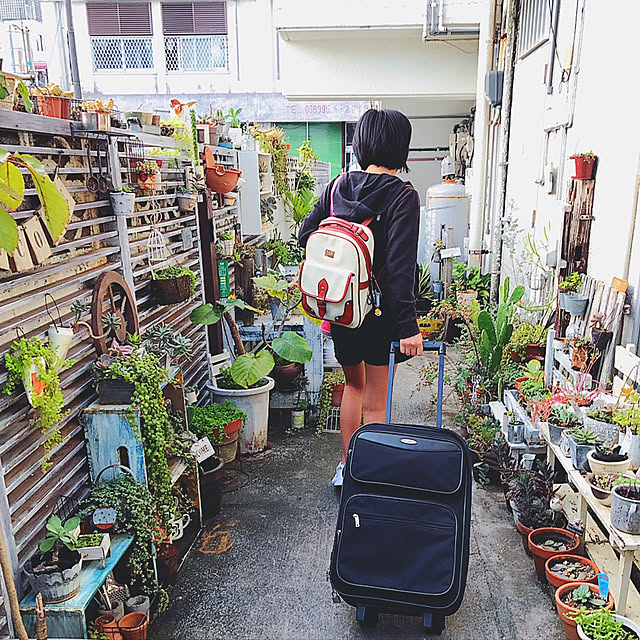 coraruさんの実例写真