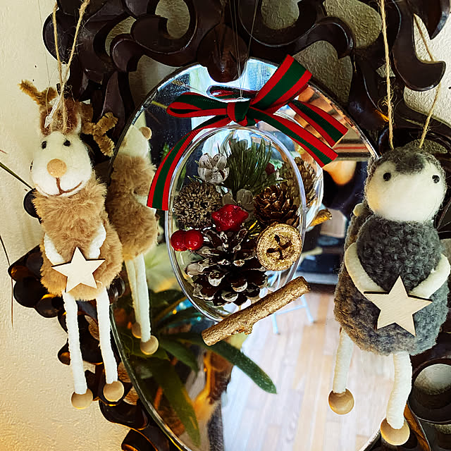 cherryさんの実例写真