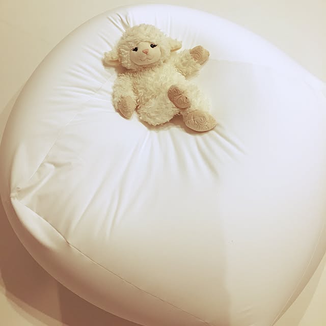 Sakiさんの実例写真
