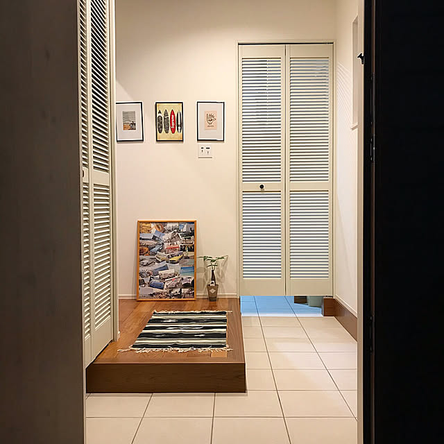 macha104xさんの実例写真