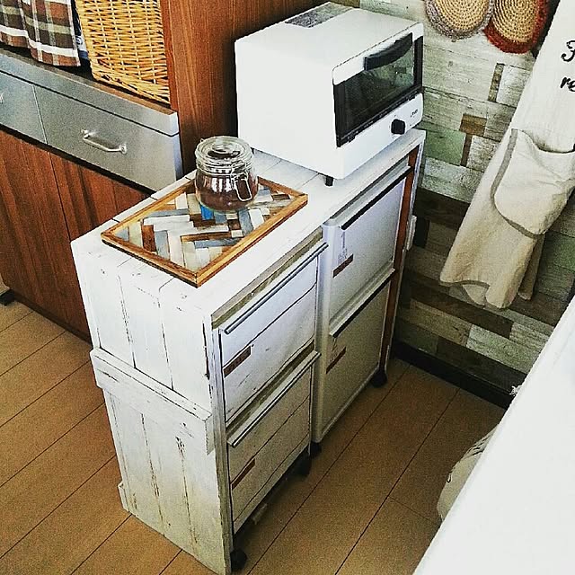 hiromi0302さんの実例写真