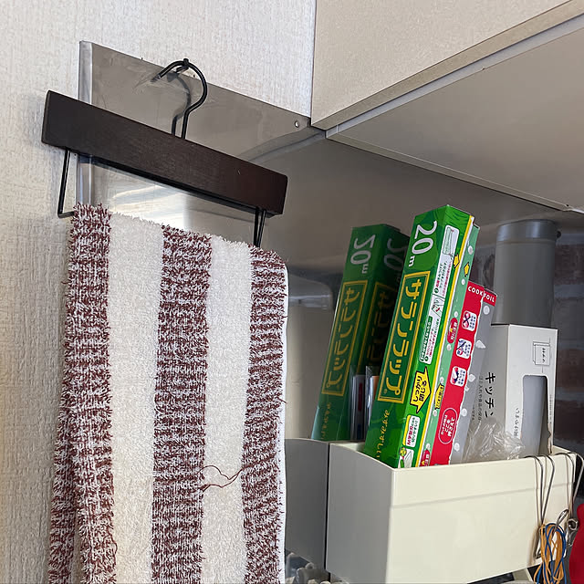 minatoさんの実例写真