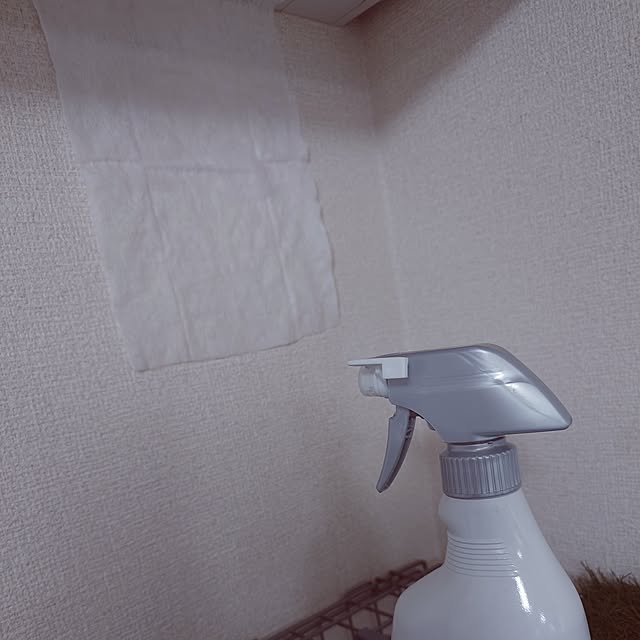 noguriさんの部屋