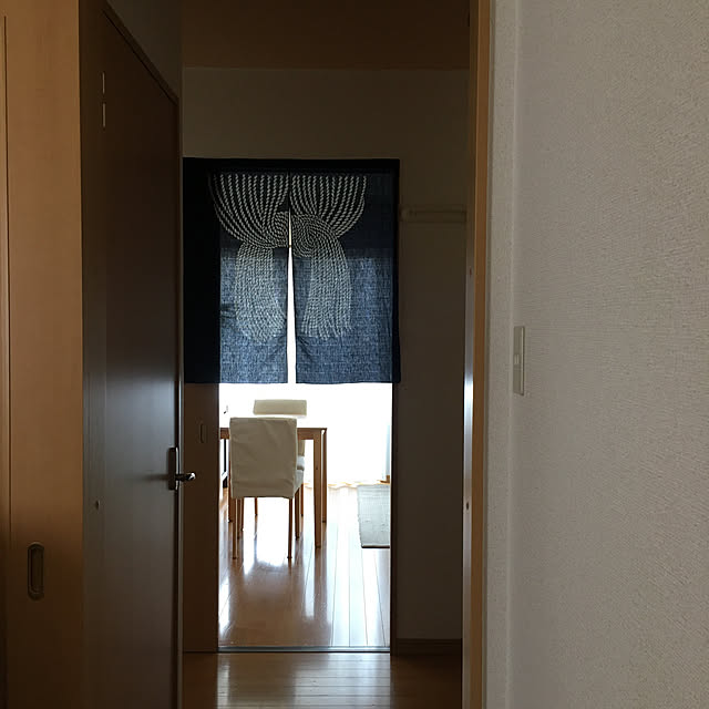 nireさんの実例写真