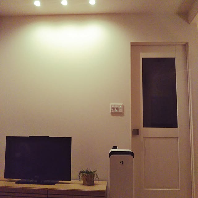 maamiさんの実例写真